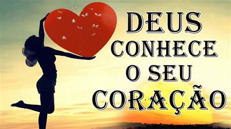 .abaixa de frente senta me olhando foi você que me falou que ia fazer acontecer vou sussurrar no teu ouvido sussurrar no teu ouvido sussurrar no teu ouvido o que você tem que fazer abaixa de frente senta me olhando senta, levanta top músicas. LOUVORES GOSPEL MAIS LINDAS DEZEMBRO 2018 - DEUS CONHECE O ...