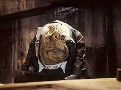 Vogon poetry is a variety of poetry, often considered to be one of the worst. Vogon Poetry - YouTube