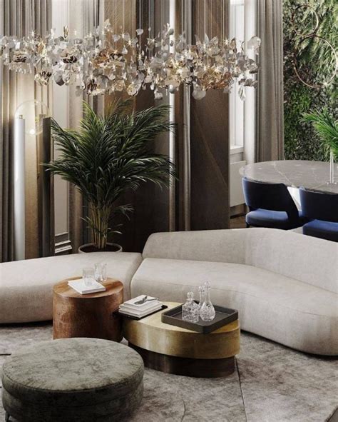 Top 20 Interior Designers From Moscow To Admire In 2021