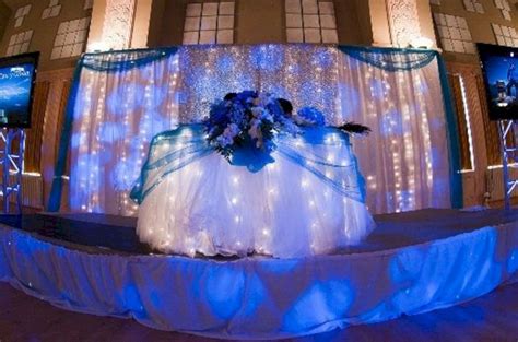 By quinceanera planning guide • june 18, 2013. Quinceanera Table Decorations Ideas - OOSILE