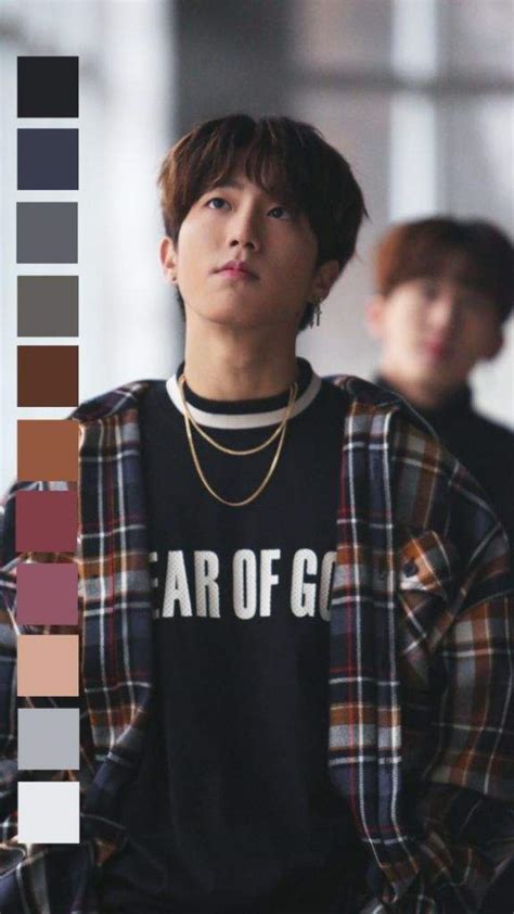 Find out your skzcore aesthetic! Stray Kids Aesthetic Palette ||• | Stray Kids Amino