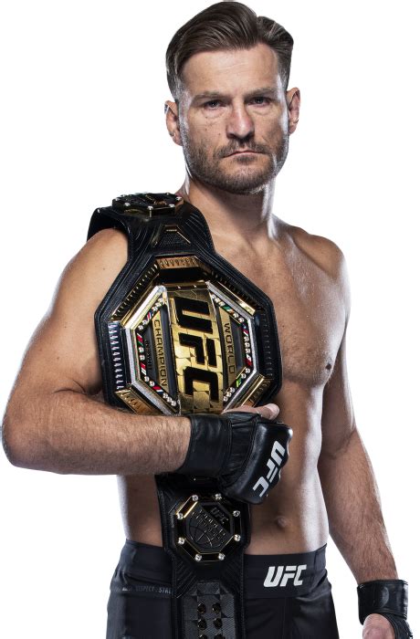A post shared by stipe miocic (@stipemiocic) on dec 30, 2019 at 3:05pm pst. Stipe Miocic Bio, Stats and Record - Waged War