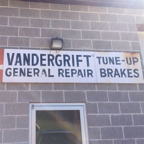 Browse the pricing and more for the new , get higher levels of capability with the new jeep® wrangler xtreme recon package. Vandergrift Auto and Tire - Home | Facebook