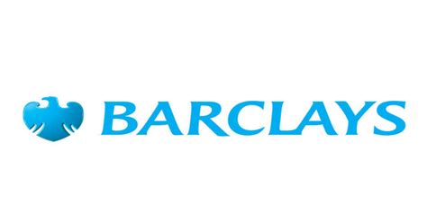 Barclays Capital Pumps 16 Billion Into Investment Vehicle
