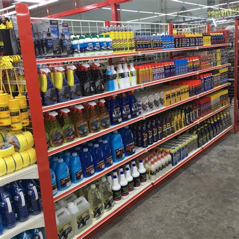 We did not find results for: Telok Panglima Garang (Klang) | BROTHER'S FACTORY OUTLET ...