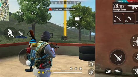 Then, open file manager > apps > then clear cache of all big apps. Solo Ranqueada| FREE FIRE - YouTube
