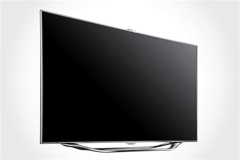 Samsung Es8000 Smart Led Tv Mikeshouts