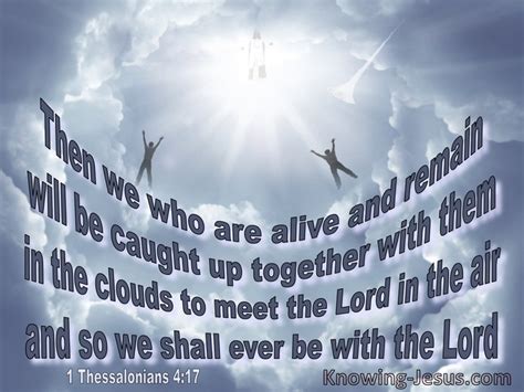 16 Bible Verses About Clouds Gods Presence