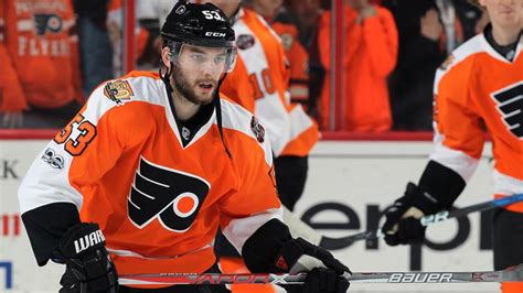 At this point, shayne gostisbehere is probably completely unfazed whenever he hears his name coincide by now, everyone knows why gostisbehere has been such a popularly debated trade chip. Boston Bruins: Analyzing a Potential Shayne Gostisbehere ...