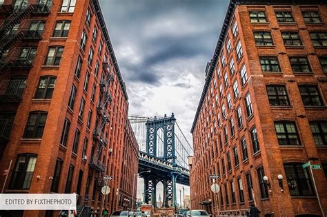 25 Best Places To Take Pictures In Nyc In 2022