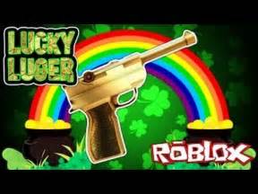 We did not find results for: MM2/THE FAILED LUGER UNBOXING :( - YouTube