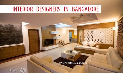 Interior Designing Requirements In Bangalore Psoriasisguru Com