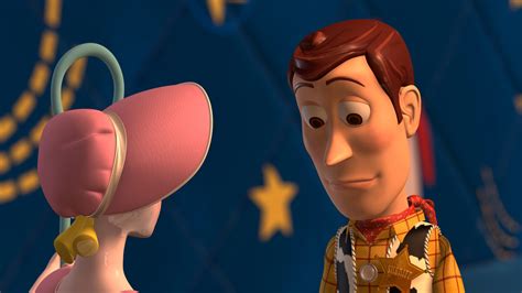 Toy Story 2 Blu Ray Trouvez Le Meilleur Prix Sur Voir Avant Dacheter