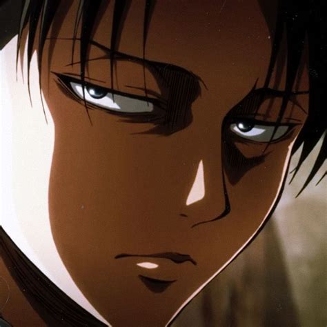 Pin By Lesly Lp On Levi In 2021 Anime Daddy Levi Ackerman Icon