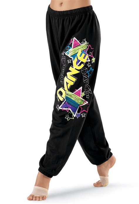 Personalized Sweatpants Custom Sweat Pants Leg Print