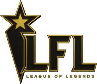 LFL 2020 Qualification EM - Leaguepedia | League of ...