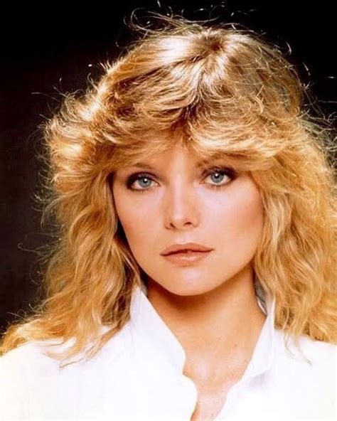 Back To The 80s Posts Tagged Michelle Pfeiffer Michelle Pfeiffer