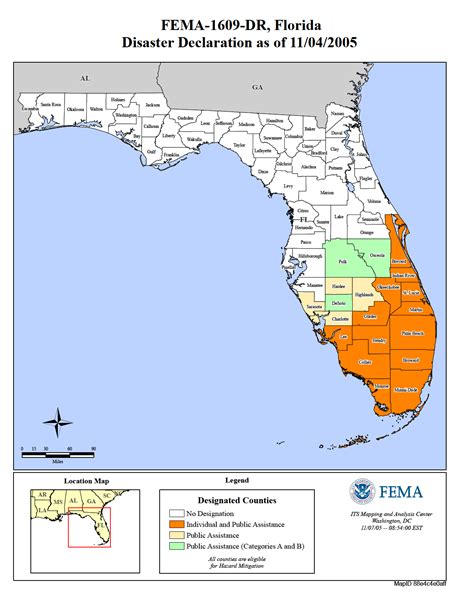 Flood Plain Map Florida Fema Flood Maps Lee County Florida