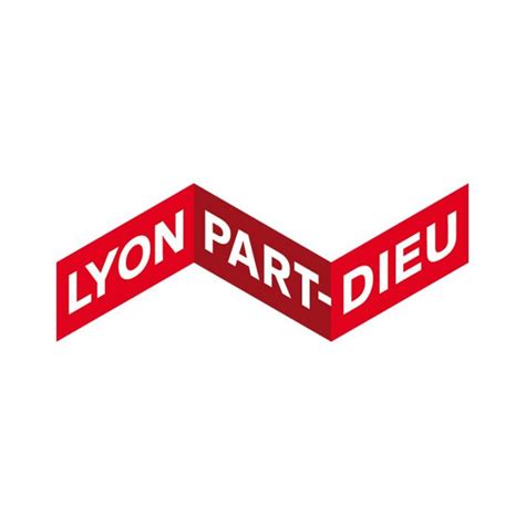 Spl Lyon Part Dieu Forum Des Projets Urbains Forum Des Projets Urbains