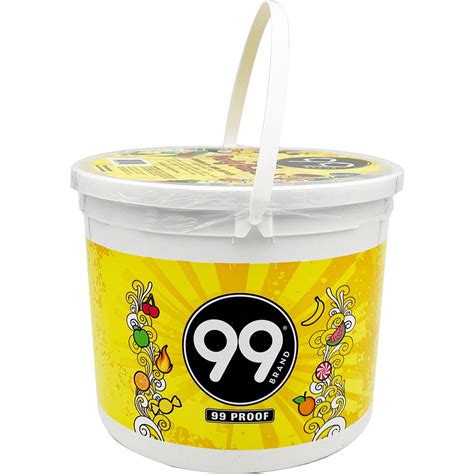99 Brand Party Bucket Gotoliquorstore