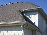 Roofing Contractors In Kansas City