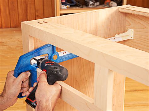 How to build building plans kitchen cabinets pdf woodworking plans. Woodwork Cabinet Making Equipment PDF Plans