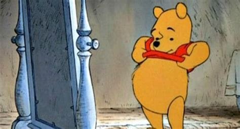 Polish Officials Ban Winnie The Pooh From Local Playground Over
