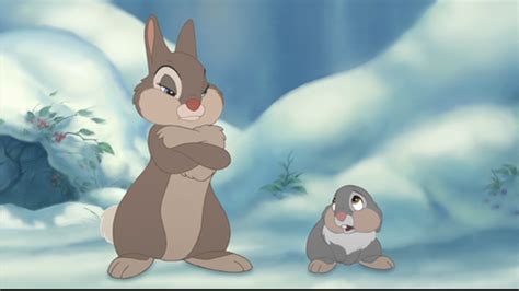 Thumper