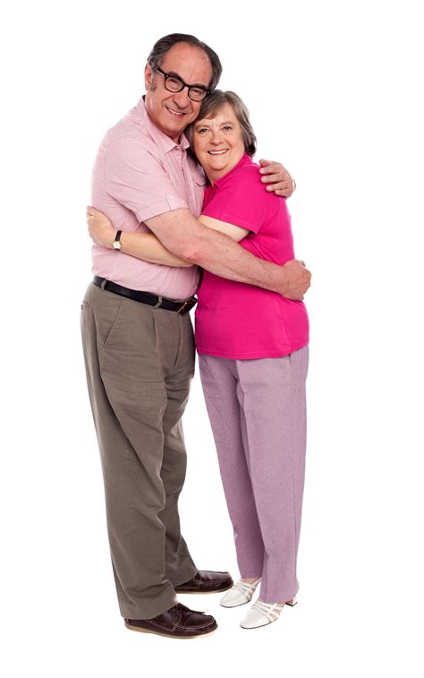 Old Couple Png Image Purepng Free Transparent Cc0 Png Image Library