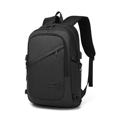 Buy Laptop Backpack Anti Theft Travel Business Computer Rucksack Work