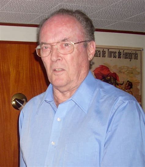 David Alan Hunt Voyage Funeral Homes Obituaries