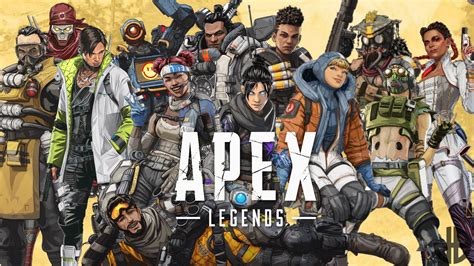 Esrb rating t for teen: Apex Legends Developer Asks for Fans' Opinions on New LTMs ...