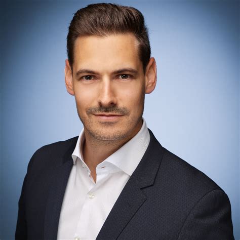 + experience managing and leading leasing and property management teams. Patrick Schüssler - Manager - Michael Page | XING