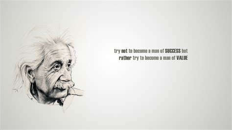 Wallpaper Drawing White Illustration Quote Portrait Simple