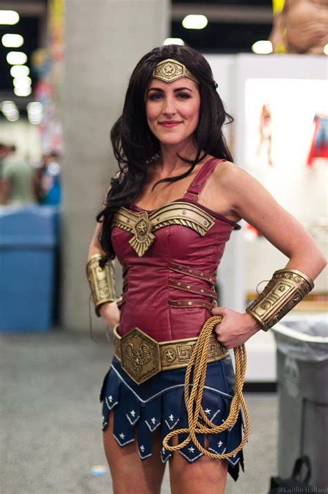 Wonder Woman Wonder Woman Costume Wonder Woman Cosplay Cosplay Costumes