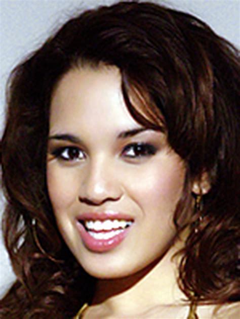 Renae Cruz Wiki And Bio Pornographic Actress