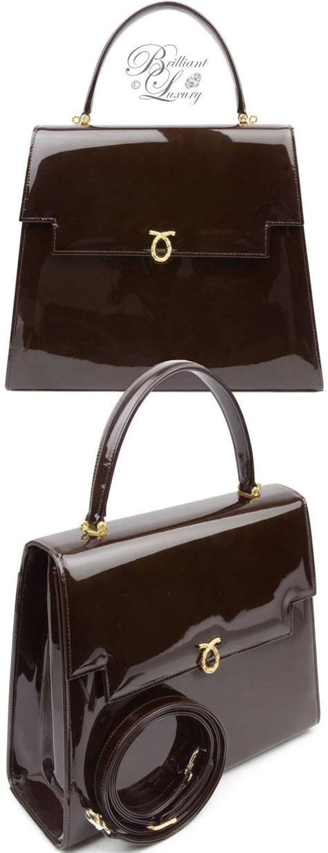 ♦Launer London Royal Handbags | Launer london, Bags, Beautiful bags