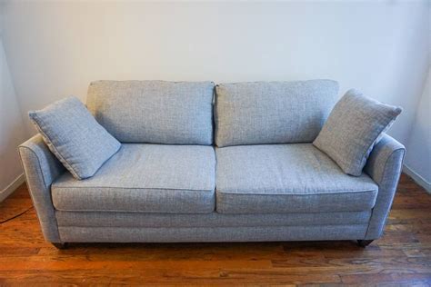 Top Rated Full Size Sleeper Sofa • Patio Ideas