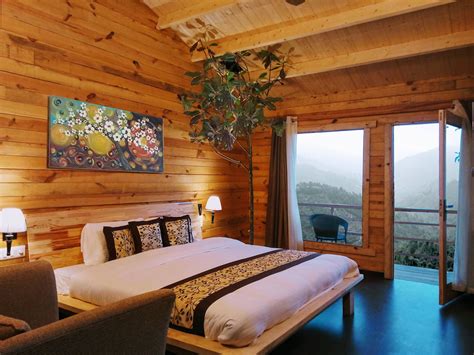 Treehouse Resort Updated 2022 Prices And Hotel Reviews Mukteshwar India