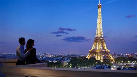 12 Must Dos On A Paris Honeymoon Other Than The Eiffel Tower