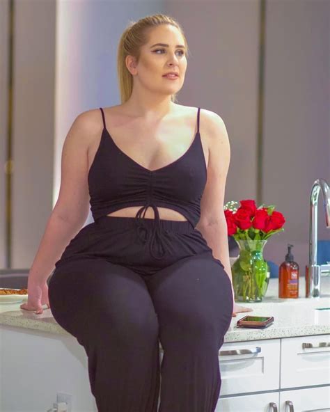 Picture Of Sophie Turner Plus Size
