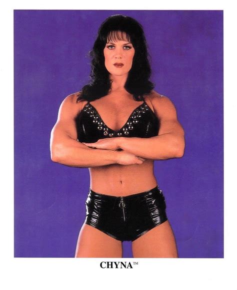 Likes Comments C H Y N A T H Chyna Th On Instagram The Unstoppable Force