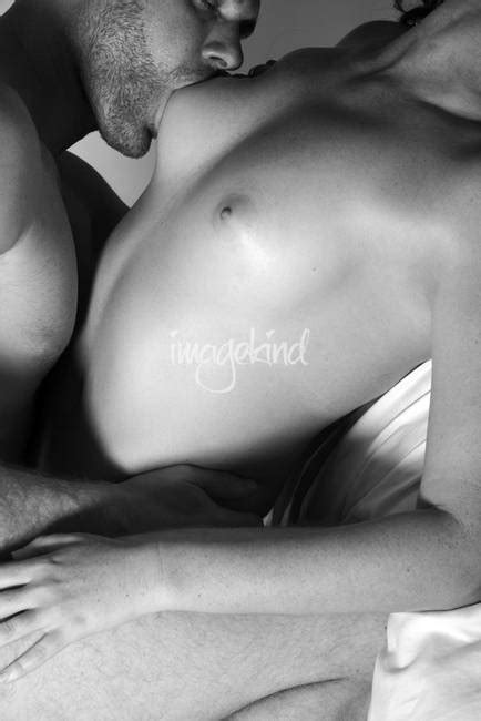 Sensual Embrace Back And White Pictures Of Couples Woman Man Womanwoman Manman Page 4
