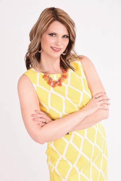 babyMaternity Magazine 25 Ways to Bond with Your Newborn