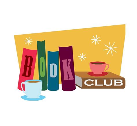We are a growing community of bibliophiles that shares an eternal love for everything about books and reading. Tote Bags 'n' Blogs: Social Media Book Club