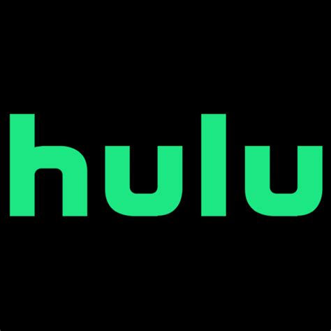 Youtube Tv Vs Hulu Live Tv A Comparison Guide