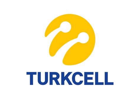 Turkcell Kurumsal Hat Anla Masi