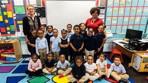 Scs Prekhead Start