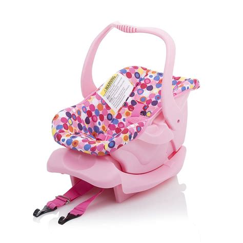 Top 15 Baby Doll Accessories