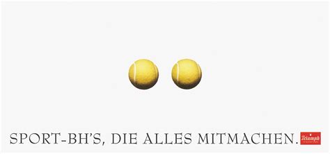 Hier findest du alle filialen von migros bank in thalwil. Triumph International Golfball | Ruf Lanz